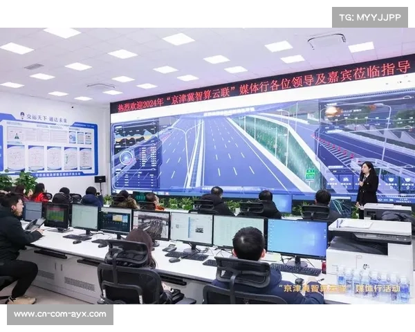 科技赋能京津冀游泳公开赛全面提升赛事服务与参赛体验