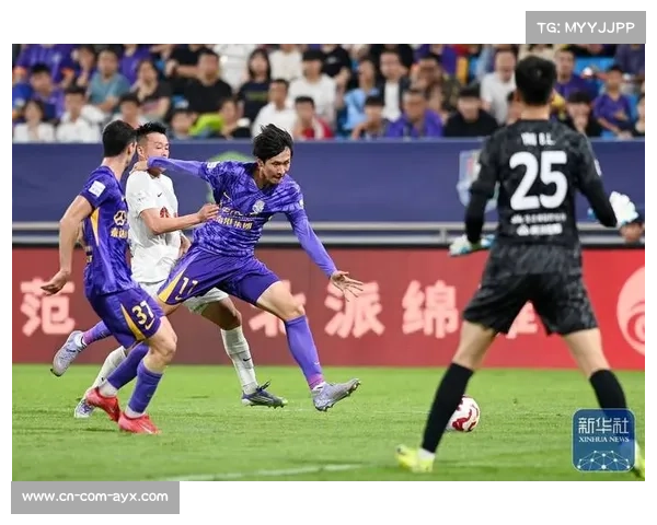 津门虎冲击中超前五目标明确 赛季目标显著提升 力争突破自我 津门虎冲击中超前五目标明确 赛季目标显著提升 力争突破自我