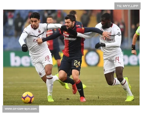 克里希托上任热那亚首训重申纪律 建立团队信任球员积极响应