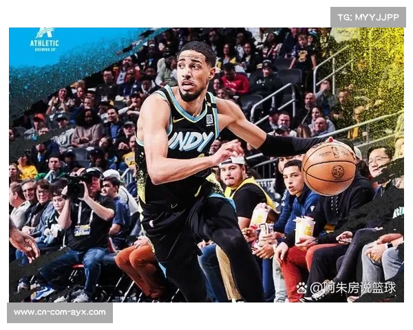 爵士主场对决凯尔特人 奇才挑战尼克斯开启激战 爵士主场对决凯尔特人 奇才挑战尼克斯开启激战