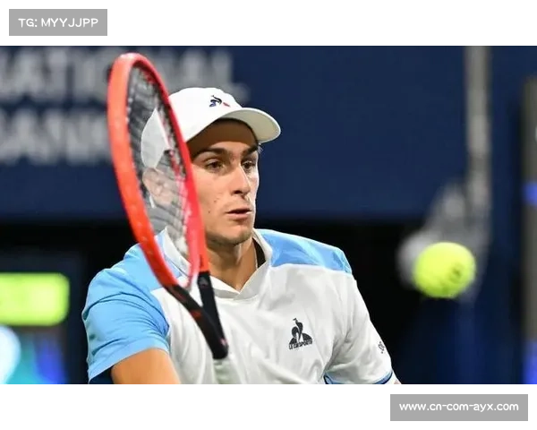 意大利双星科博利与阿纳尔迪会师，提前锁定一席32强