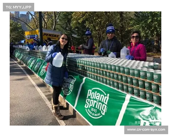 莫莉·赛德尔纽约马拉松复出，东京奥运铜牌得主重返赛场