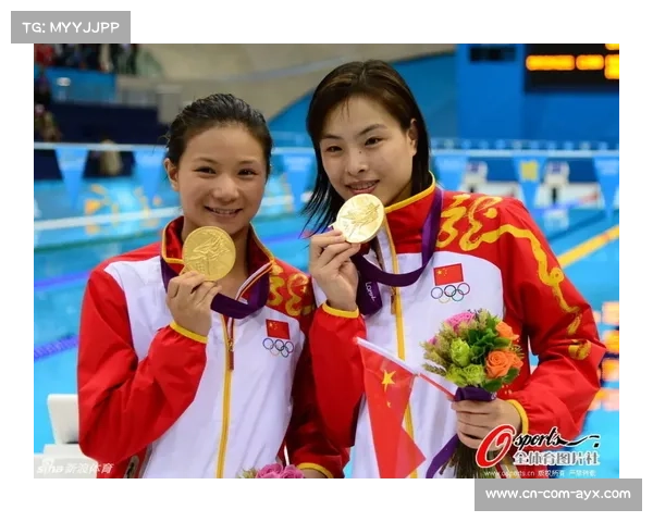 傅晓璐夺得跆拳道大满贯挑战赛女子49公斤级金牌 傅晓璐夺得跆拳道大满贯挑战赛女子49公斤级金牌