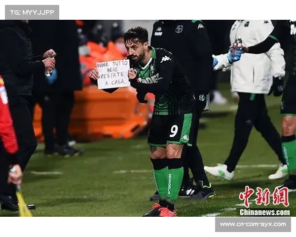 意甲考虑海外赛，米兰对阵科莫或澳大利亚举行