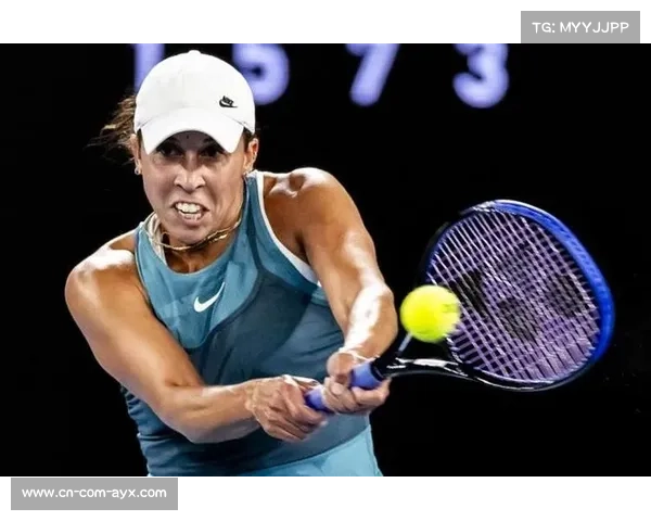 温网6月底开赛，选手冲击赛季全满贯