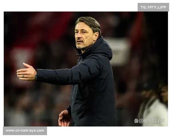 多特蒙德防线隐忧暴露,科瓦奇战术调整成连胜关键 多特蒙德防线隐忧暴露,科瓦奇战术调整成连胜关键