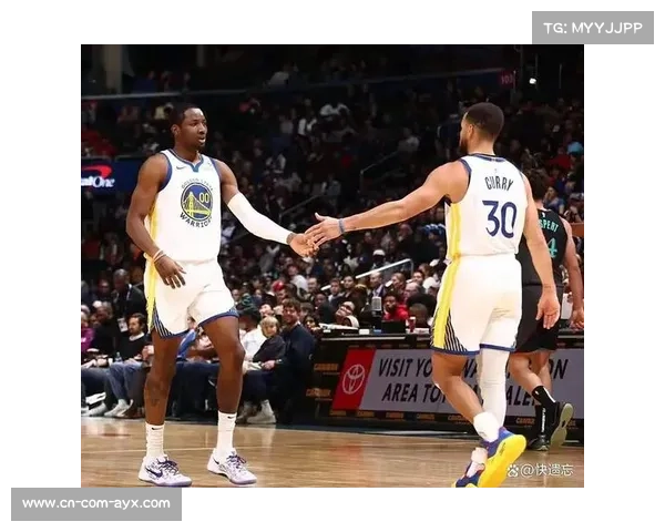 勇士与库明加关系恶化，球队内部质疑其伤病真实性