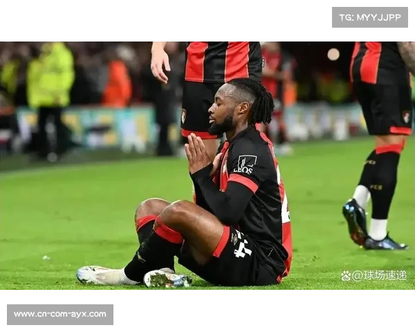 曼城冬窗转会支出近1亿镑：塞门约后签格伊，瓜迪奥拉强化阵容