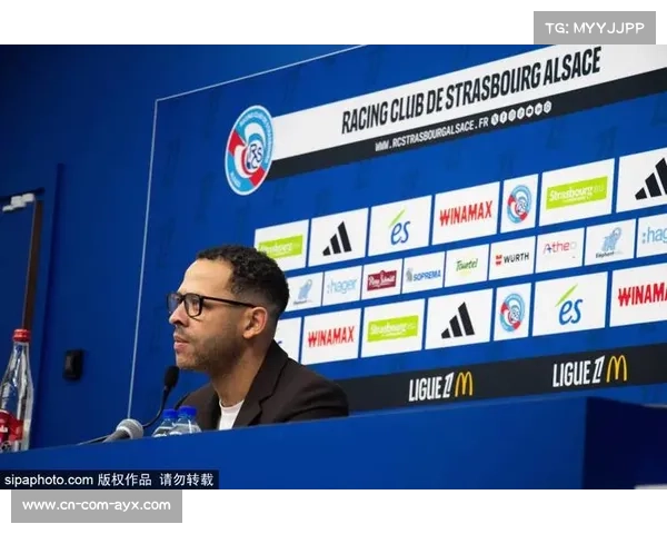 周定洋加盟深圳新鹏城标志联赛秩序重构，中下游球队崛起信号