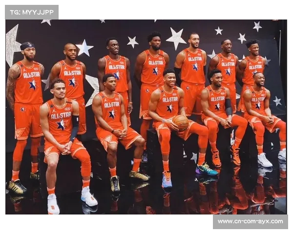 全明星赛制调整，球员投票权重引热议