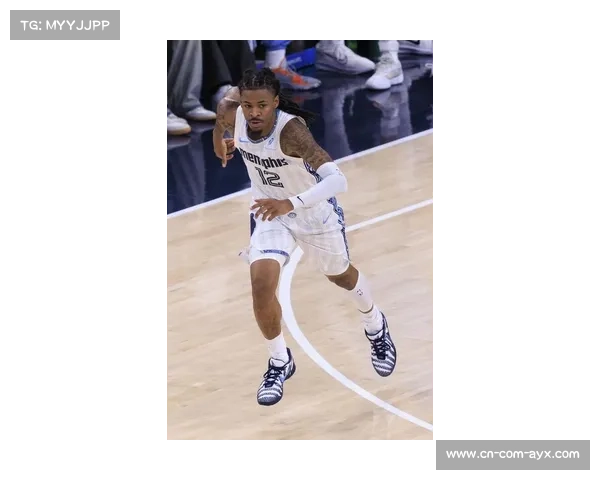 莫兰特左肘副韧带扭伤,灰熊后场人手紧缺