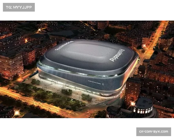 应对极端天气：深度报道法甲俱乐部在2026年如何升级球场排水与顶棚系统