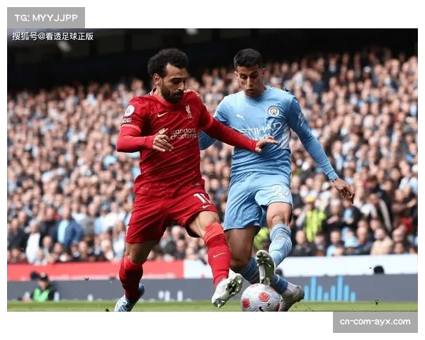 战术博弈:里弗斯与基德在场边连续叫暂停,互相针对对方的防守变阵进行调整