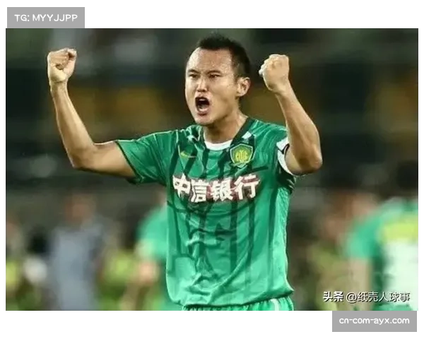 【2026年4月中超联赛·赛后·复盘北京国安1-0河南队，深度复盘：国安全场高强度压迫致对手传球成功率仅61%