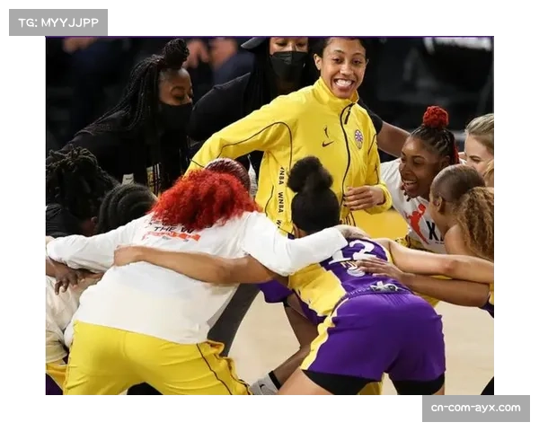 印第安纳狂热对阵达拉斯飞翼季前赛：控球权争夺将决定比赛节奏